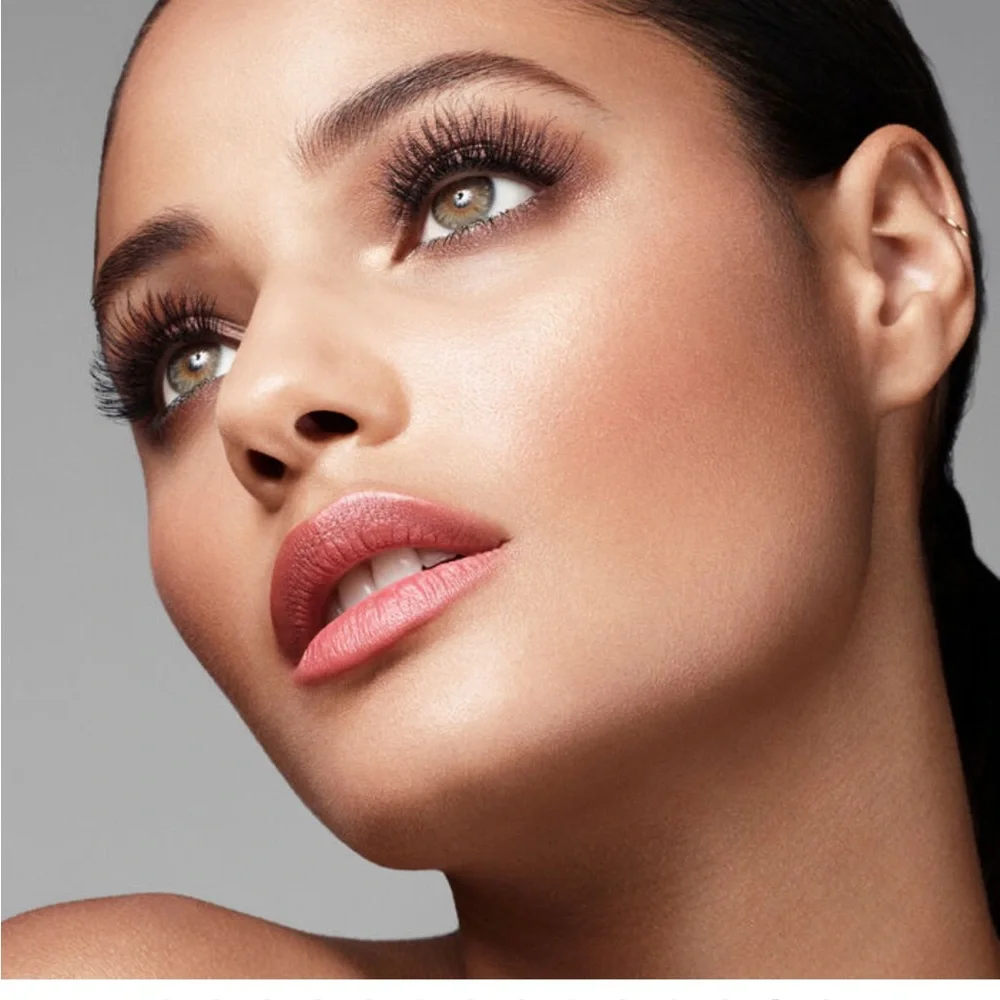 New Luminess Black Lashes and Mascara Set - Picture 5 of 10